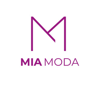 Mia Moda Store