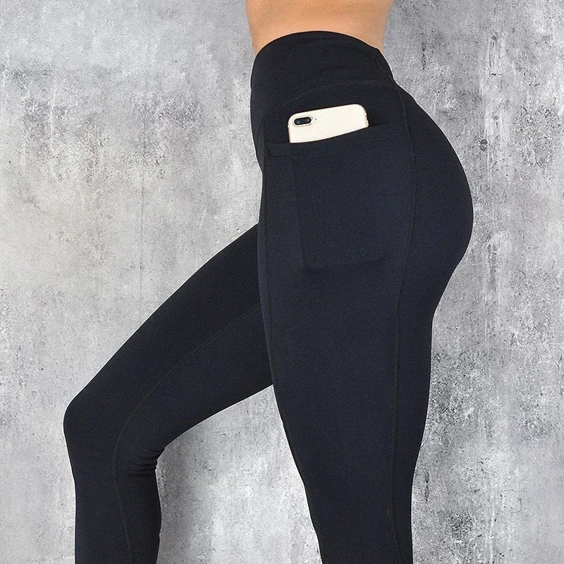 legging